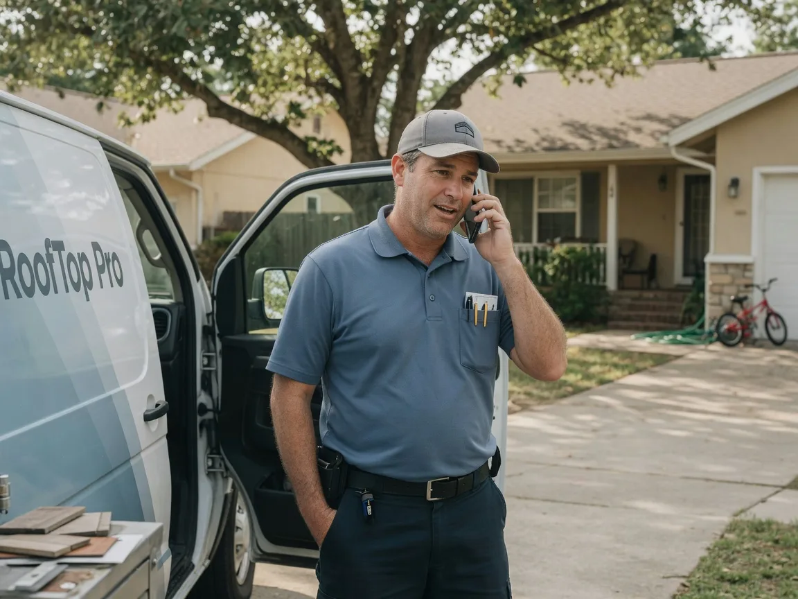 Roof Repair Brigham City, UT FAQs